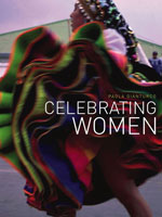 Celebrating Women - Buy the Book